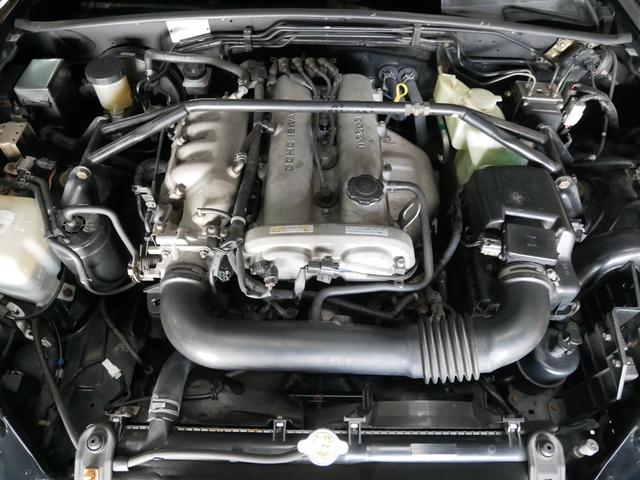 �ߘa�U�N�P�P���P�Q�O�W�V�X�j���@�^�C�~���O�x���g�A�I���^�l�[�^�[�A�����o�b�e���[�����ς݁B