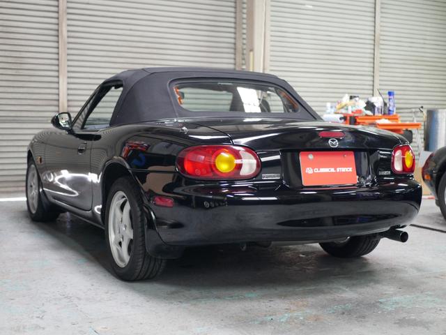 �^�C�g�ȂQ�V�[�^�[�I�[�v���{�f�B�B�e�q�Ȃ�ł͂̃��C�g�E�G�C�g�X�|�[�c�̑��肪�����Ɋy���߂�m�a���[�h�X�^�[��