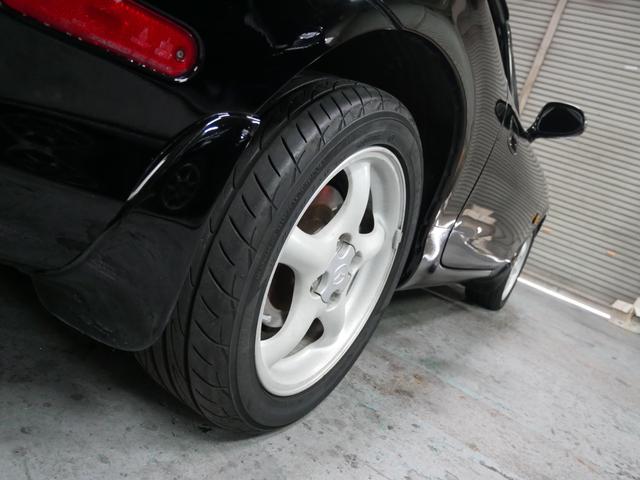 �����̂��w���łȂ��Ă������k�劽�}�ł��B���������X�́u���S�\�񐧁v�ƂȂ��Ă���܂��I�����X�̍ۂ͂��萔�ł����K�����[���������͂��d�b�ɂĎ��O�ɂ��A�������������I�I�I