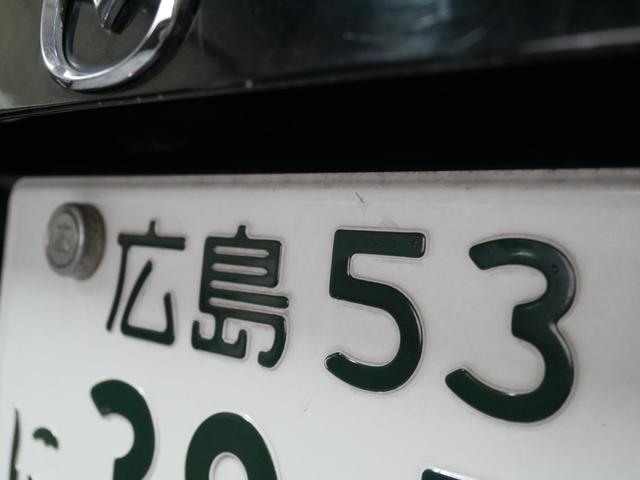 �����P�O�N�A��]�i���o�[���n�܂钼�O�܂ő��݂����L���Q���i���o�[�B�����I�[�i�[�Ԃ̏؂ł��B