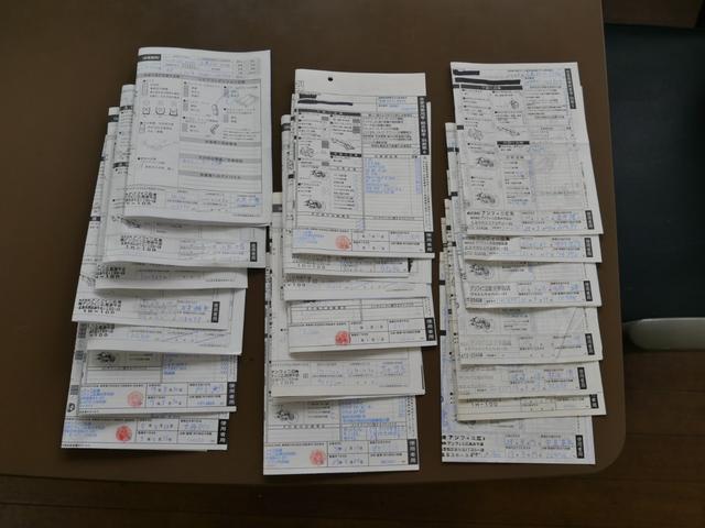 �f�B�[���[�L�^��Q�P�������Ă���܂��B