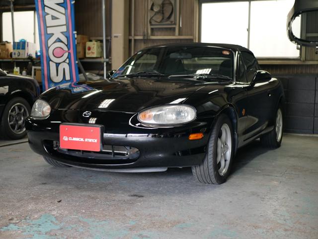 �S���̔��A�N���W�b�g�̔��n�j�ł��I�Ԍɏؖ����疼�`�ύX�܂ŁA���O�̂��q�l�������S���Ă��C�����������B�����Ԃ������k���������B