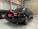 EUNOS EUNOS ROADSTER