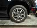 EUNOS EUNOS ROADSTER