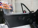 EUNOS EUNOS ROADSTER
