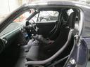 EUNOS EUNOS ROADSTER