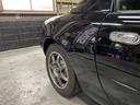 EUNOS EUNOS ROADSTER