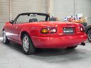 EUNOS EUNOS ROADSTER