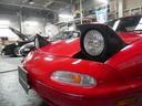 EUNOS EUNOS ROADSTER
