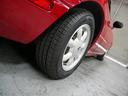 EUNOS EUNOS ROADSTER