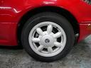 EUNOS EUNOS ROADSTER