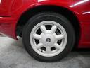 EUNOS EUNOS ROADSTER