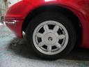 EUNOS EUNOS ROADSTER