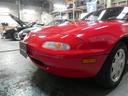 EUNOS EUNOS ROADSTER