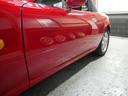 EUNOS EUNOS ROADSTER