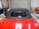 EUNOS EUNOS ROADSTER