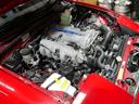EUNOS EUNOS ROADSTER