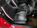 EUNOS EUNOS ROADSTER