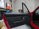 EUNOS EUNOS ROADSTER