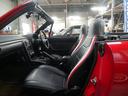 EUNOS EUNOS ROADSTER