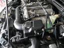 ＲＳ　ワンオーナー車　フルオリジナル　タイミングベルト＆ウォーターポンプ交換済み（52枚目）