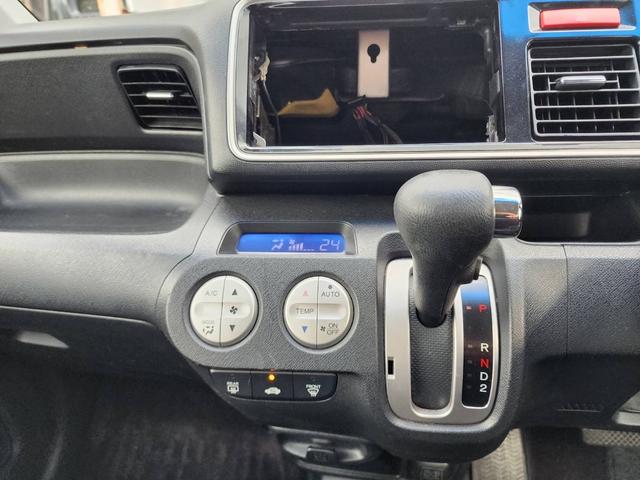 ディーバスマートスタイル　ＥＴＣ　ＨＩＤ　スマートキー　電動格納ミラー　ベンチシート　ＡＴ　盗難防止システム　ＡＢＳ　アルミホイール　衝突安全ボディ　エアコン(5枚目)