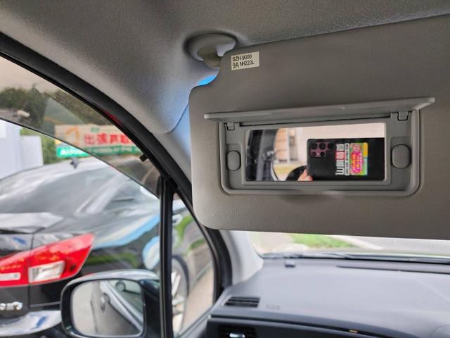 ディーバスマートスタイル　ＥＴＣ　ＨＩＤ　スマートキー　電動格納ミラー　ベンチシート　ＡＴ　盗難防止システム　ＡＢＳ　アルミホイール　衝突安全ボディ　エアコン(9枚目)