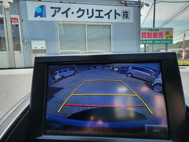 ＳＡＩ Ｇ　ハイブリッド　ＥＴＣ　バックカメラ　ＴＶ　クリアランスソナー　オートクルーズコントロール　ＬＥＤヘッドランプ　パワーシート　スマートキー　電動格納ミラー　シートヒーター　ＣＶＴ　盗難防止システム（3枚目）