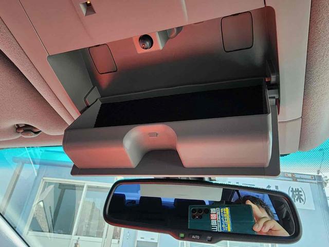 ＳＡＩ Ｇ　ハイブリッド　ＥＴＣ　バックカメラ　ＴＶ　クリアランスソナー　オートクルーズコントロール　ＬＥＤヘッドランプ　パワーシート　スマートキー　電動格納ミラー　シートヒーター　ＣＶＴ　盗難防止システム（35枚目）
