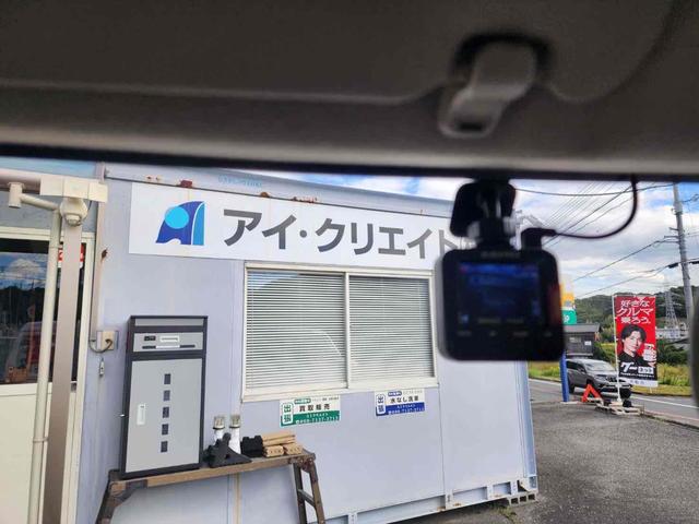 エブリイ ＰＡ　４ＷＤ　ドライブレコーダー　ＥＴＣ　両側スライドドア　ＡＴ　衝突安全ボディ　エアコン　パワーステアリング（8枚目）