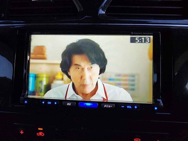 セレナ ハイウェイスター S-ハイブリッド エアロモード ドライブレコーダー ETC バックカメラ ナビ TV オートクルーズコントロール 両側電動スライドドア HID スマートキー アイドリングストップ 電動格納ミラー 後席モニター 3列シート CVT(3枚目)