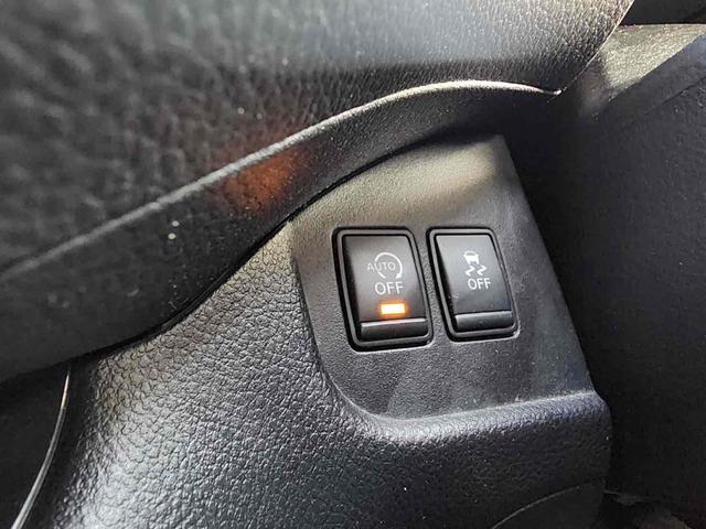 セレナ ハイウェイスター S-ハイブリッド エアロモード ドライブレコーダー ETC バックカメラ ナビ TV オートクルーズコントロール 両側電動スライドドア HID スマートキー アイドリングストップ 電動格納ミラー 後席モニター 3列シート CVT(6枚目)