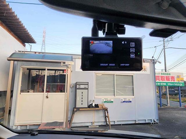 セレナ ハイウェイスター S-ハイブリッド エアロモード ドライブレコーダー ETC バックカメラ ナビ TV オートクルーズコントロール 両側電動スライドドア HID スマートキー アイドリングストップ 電動格納ミラー 後席モニター 3列シート CVT(11枚目)