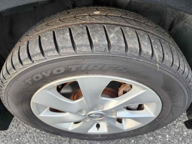 セレナ ハイウェイスター S-ハイブリッド エアロモード ドライブレコーダー ETC バックカメラ ナビ TV オートクルーズコントロール 両側電動スライドドア HID スマートキー アイドリングストップ 電動格納ミラー 後席モニター 3列シート CVT(19枚目)