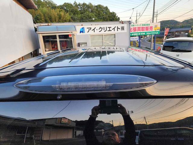 セレナ ハイウェイスター S-ハイブリッド エアロモード ドライブレコーダー ETC バックカメラ ナビ TV オートクルーズコントロール 両側電動スライドドア HID スマートキー アイドリングストップ 電動格納ミラー 後席モニター 3列シート CVT(25枚目)