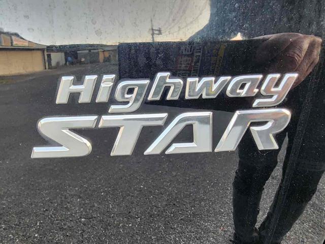 セレナ ハイウェイスター S-ハイブリッド エアロモード ドライブレコーダー ETC バックカメラ ナビ TV オートクルーズコントロール 両側電動スライドドア HID スマートキー アイドリングストップ 電動格納ミラー 後席モニター 3列シート CVT(27枚目)