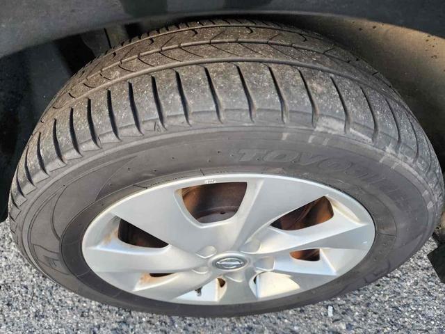 セレナ ハイウェイスター S-ハイブリッド エアロモード ドライブレコーダー ETC バックカメラ ナビ TV オートクルーズコントロール 両側電動スライドドア HID スマートキー アイドリングストップ 電動格納ミラー 後席モニター 3列シート CVT(28枚目)