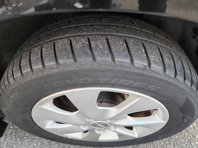 セレナ ハイウェイスター S-ハイブリッド エアロモード ドライブレコーダー ETC バックカメラ ナビ TV オートクルーズコントロール 両側電動スライドドア HID スマートキー アイドリングストップ 電動格納ミラー 後席モニター 3列シート CVT(29枚目)