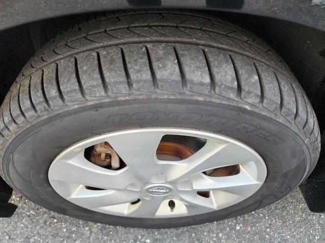 セレナ ハイウェイスター S-ハイブリッド エアロモード ドライブレコーダー ETC バックカメラ ナビ TV オートクルーズコントロール 両側電動スライドドア HID スマートキー アイドリングストップ 電動格納ミラー 後席モニター 3列シート CVT(30枚目)