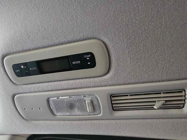 セレナ ハイウェイスター S-ハイブリッド エアロモード ドライブレコーダー ETC バックカメラ ナビ TV オートクルーズコントロール 両側電動スライドドア HID スマートキー アイドリングストップ 電動格納ミラー 後席モニター 3列シート CVT(33枚目)