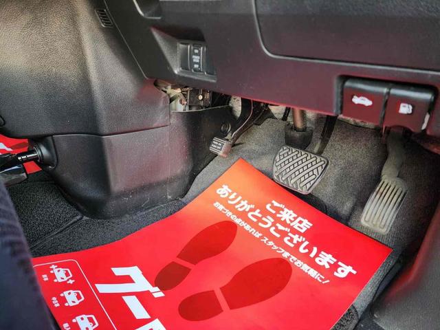 セレナ ハイウェイスター S-ハイブリッド エアロモード ドライブレコーダー ETC バックカメラ ナビ TV オートクルーズコントロール 両側電動スライドドア HID スマートキー アイドリングストップ 電動格納ミラー 後席モニター 3列シート CVT(34枚目)