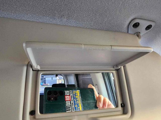 セレナ ハイウェイスター S-ハイブリッド エアロモード ドライブレコーダー ETC バックカメラ ナビ TV オートクルーズコントロール 両側電動スライドドア HID スマートキー アイドリングストップ 電動格納ミラー 後席モニター 3列シート CVT(38枚目)