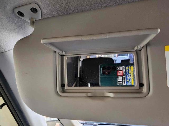 セレナ ハイウェイスター S-ハイブリッド エアロモード ドライブレコーダー ETC バックカメラ ナビ TV オートクルーズコントロール 両側電動スライドドア HID スマートキー アイドリングストップ 電動格納ミラー 後席モニター 3列シート CVT(39枚目)