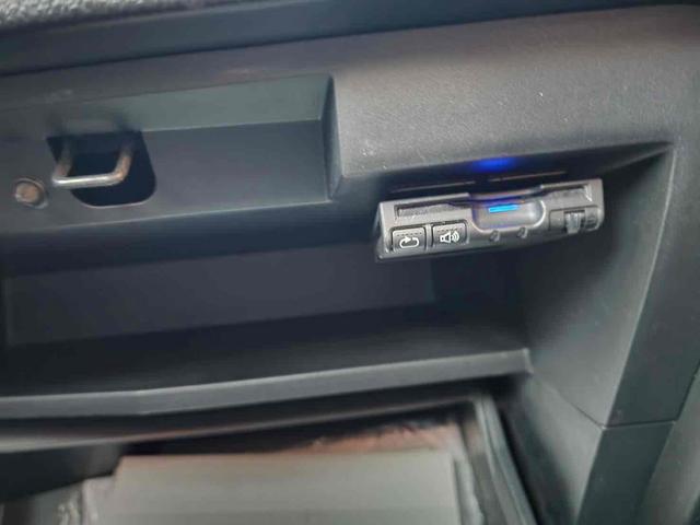 セレナ ハイウェイスター S-ハイブリッド エアロモード ドライブレコーダー ETC バックカメラ ナビ TV オートクルーズコントロール 両側電動スライドドア HID スマートキー アイドリングストップ 電動格納ミラー 後席モニター 3列シート CVT(41枚目)