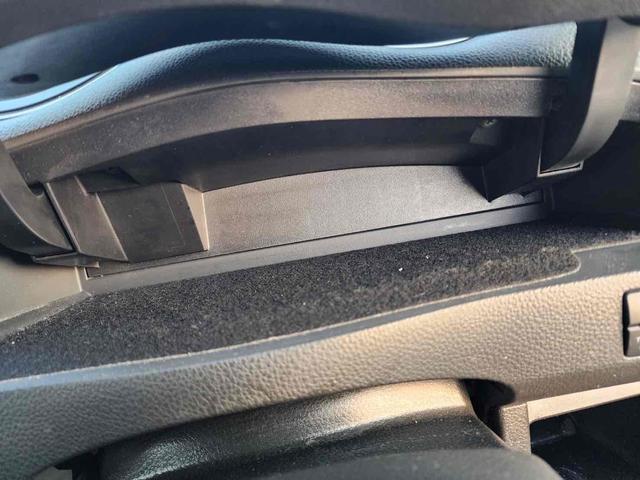 セレナ ハイウェイスター S-ハイブリッド エアロモード ドライブレコーダー ETC バックカメラ ナビ TV オートクルーズコントロール 両側電動スライドドア HID スマートキー アイドリングストップ 電動格納ミラー 後席モニター 3列シート CVT(42枚目)