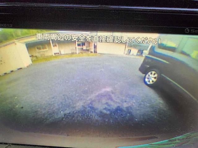 セレナ ハイウェイスター S-ハイブリッド エアロモード ドライブレコーダー ETC バックカメラ ナビ TV オートクルーズコントロール 両側電動スライドドア HID スマートキー アイドリングストップ 電動格納ミラー 後席モニター 3列シート CVT(43枚目)