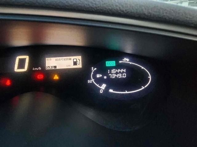 セレナ ハイウェイスター S-ハイブリッド エアロモード ドライブレコーダー ETC バックカメラ ナビ TV オートクルーズコントロール 両側電動スライドドア HID スマートキー アイドリングストップ 電動格納ミラー 後席モニター 3列シート CVT(44枚目)