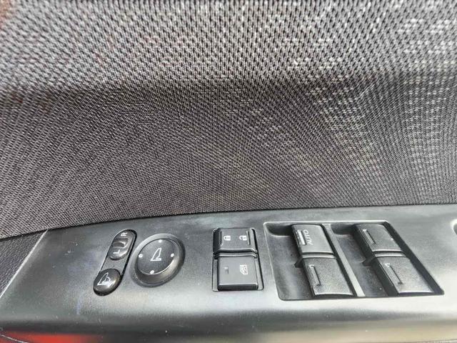 Ｎ－ＢＯＸカスタム Ｇ・ターボパッケージ　ＥＴＣ　バックカメラ　両側電動スライドドア　ナビ　ＴＶ　オートクルーズコントロール　ＨＩＤ　スマートキー　アイドリングストップ　電動格納ミラー　ベンチシート　ＣＶＴ　盗難防止システム　ＡＢＳ　ＥＳＣ（11枚目）