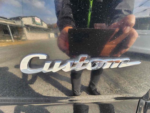 Ｎ－ＢＯＸカスタム Ｇ・ターボパッケージ　ＥＴＣ　バックカメラ　両側電動スライドドア　ナビ　ＴＶ　オートクルーズコントロール　ＨＩＤ　スマートキー　アイドリングストップ　電動格納ミラー　ベンチシート　ＣＶＴ　盗難防止システム　ＡＢＳ　ＥＳＣ（22枚目）