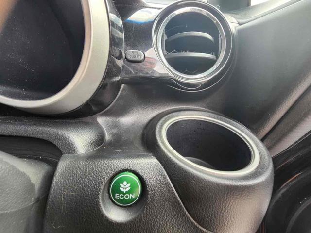 Ｎ－ＢＯＸカスタム Ｇ・ターボパッケージ　ＥＴＣ　バックカメラ　両側電動スライドドア　ナビ　ＴＶ　オートクルーズコントロール　ＨＩＤ　スマートキー　アイドリングストップ　電動格納ミラー　ベンチシート　ＣＶＴ　盗難防止システム　ＡＢＳ　ＥＳＣ（33枚目）